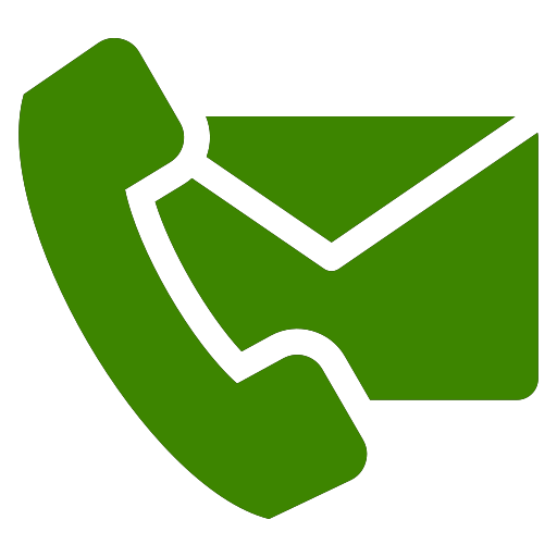 prmo icon